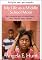 Livro Minha vida como mãe de pré-adolescente