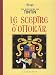 Le Sceptre d'Ottokar