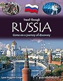 Travel Through: Russia by