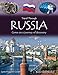 Travel Through: Russia by