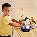 VTech Zoo Jamz Piano