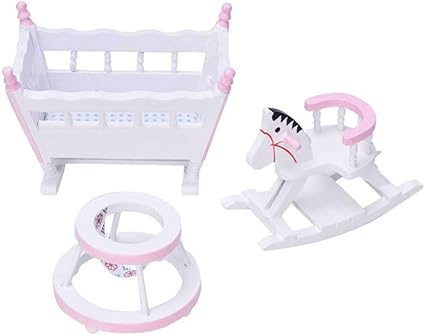 baby room furniture set