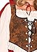 Leg Avenue Women's Size Plus Woodland Red Riding Hood, 3X / 4X