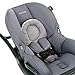 Maxi-Cosi Mico Max 30 Infant Car Seat, Grey Gravel