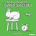 2016 Bunny Suicides Wall Calendar