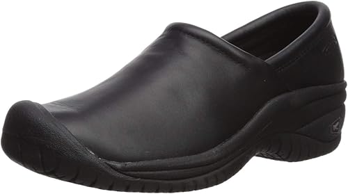 keen ptc slip on