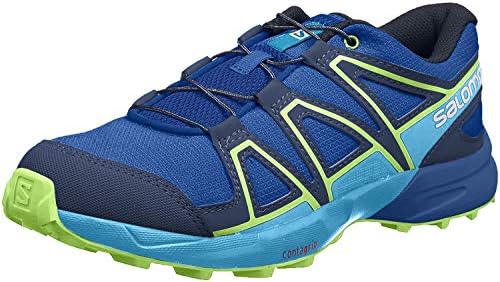 salomon tennis shoes amazon