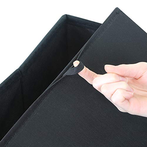 5 Otto+Ben+15+Storage+Ottoman