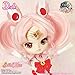 Sailor Chibi Moon Pullip DAL Figure Doll