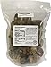 NUTS U.S. - Dried Turkish FIGS, Sun Dried, No sugar added, No Sulphur (3 LB)