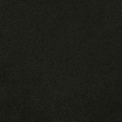 Casimir 62" Tall Floor Lamp with Fabric Shade in Blackened Bronze/White 51 ecHLCgfL