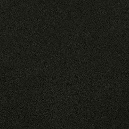 51 ecHLCgfL 51 ecHLCgfL