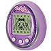 Tamagotchi Friends - Purple Gem