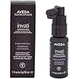 Aveda Invati Scalp Revitalizer Travel Size