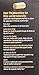 NuHair Hair Regrowth for Men Tablets 50 Tablets (Pack of 2)
