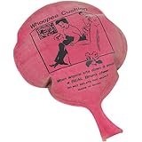 Whoopee Cushion | Walk Memory Lane