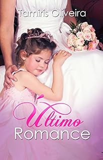Livro Último Romance