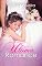 Livro Último Romance