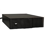 Tripp Lite BP240V10RT3U Smart Online External