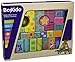 Boikido Wooden Building Blocks - 30 Pieces