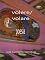 Livro Volere/volare