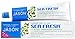 Sea Fresh Toothpaste