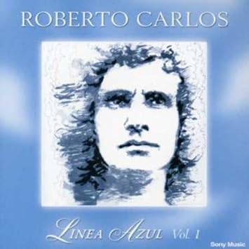 Linea Azul 1:la Distancia