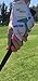 Giggle Golf 19th Hole Women's Golf Glove