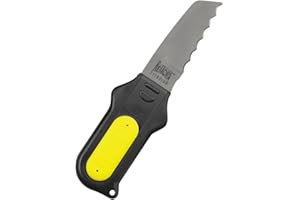 Underwater Kinetics Remora Dive Knife