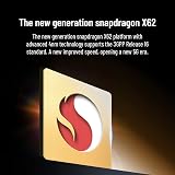 ZTE MU5120 5G Portable Hotspot 10000mAh NFC 64 Devices Unlocked Mobile WiFi view 7