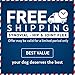Glucosamine, Chondroitin and MSM Joint Supplement For Arthritis Pain in Large Dogs | Helps Limping and Provides Relief From Inflammation & Hip Dysplasia | 120 Chewable Chicken Tablets | Made In USA