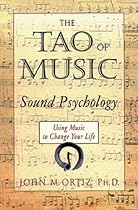 I Would Die 4 U: Why Prince Became an Icon