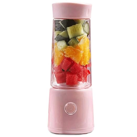 Batidos en licuadora Las mejores licuadoras