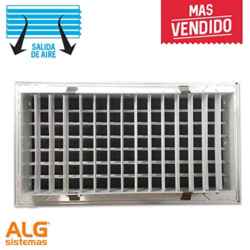 Grilles de ventilation climatisation (en 2020, achetezles