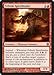 Magic: the Gathering - Felhide Spiritbinder (96/165) - Born of the Gods