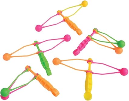 amazon juguetes estados unidos