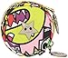 Ju-Ju-Be Tokidoki Collection Paci Pod Pacifier Holder, Iconic
