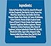 TemTemptations Classic Crunchy and Soft Cat Treats, Savory Salmon Flavor, 16 oz. Tub