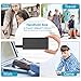 65W 45W AC Charger Fit for Lenovo ThinkPad Yoga 260 11 11S 370 460, IdeaPad Yoga 2 11 13 Pro Laptop Power Supply Adapter Cord UL Listed