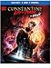 Constantine MFV (BD) [Blu-ray] primary