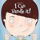 I Can Handle It (Mindful Mantras)