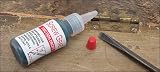 Todays Tools Screwgrab for Screwdriver Nut Socket Spanner Grip Aid view 3