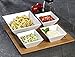 Lurch Germany Super Vegetable Spiralizer, Black