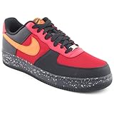 Nike Air Force 1 Premium Mens Basketball Shoes