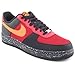 Nike Air Force 1 Premium Mens Basketball Shoes