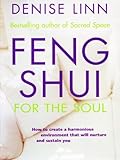 Image de Feng Shui for the Soul