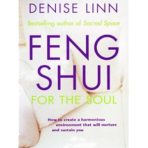 Feng Shui for the Soul