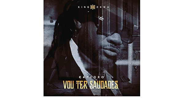 Vou Ter Saudades By C4 Pedro On Amazon Music Amazon Com vou ter saudades by c4 pedro on amazon