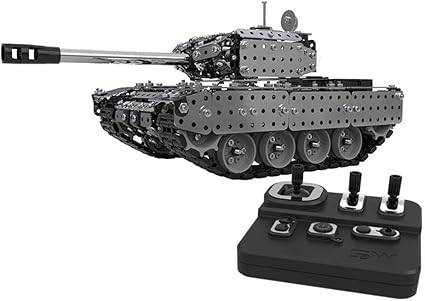 remote control tank amazon