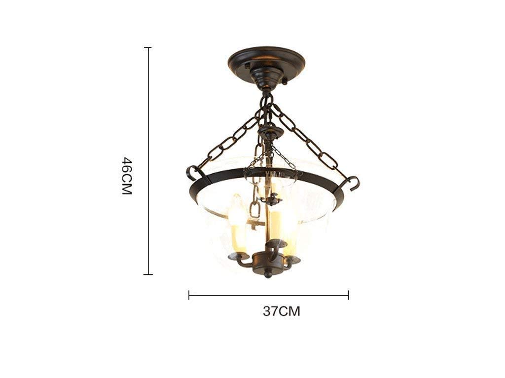 Amazon Com Xqy Ceiling Light Home Living Room Bedroom Ceiling